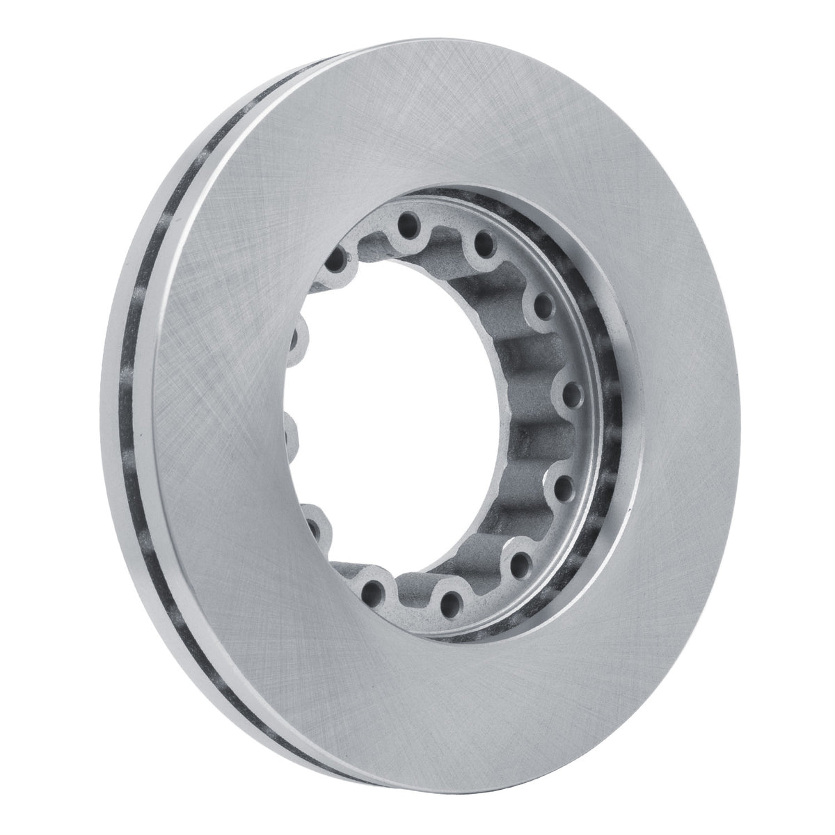 R1 2005-2020 Freightliner FL360 (Mexico) Rear Brake Rotor