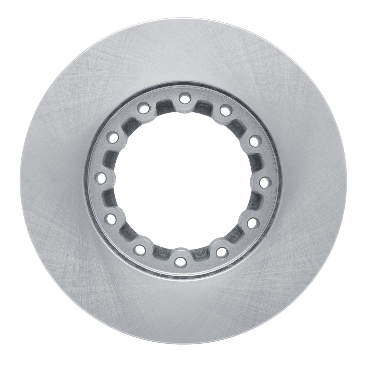 R1 2005-2020 Freightliner FL360 (Mexico) Rear Brake Rotor