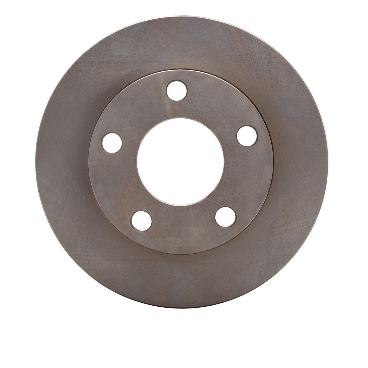 R1 85-00 Audi A8 Rear Brake Rotor