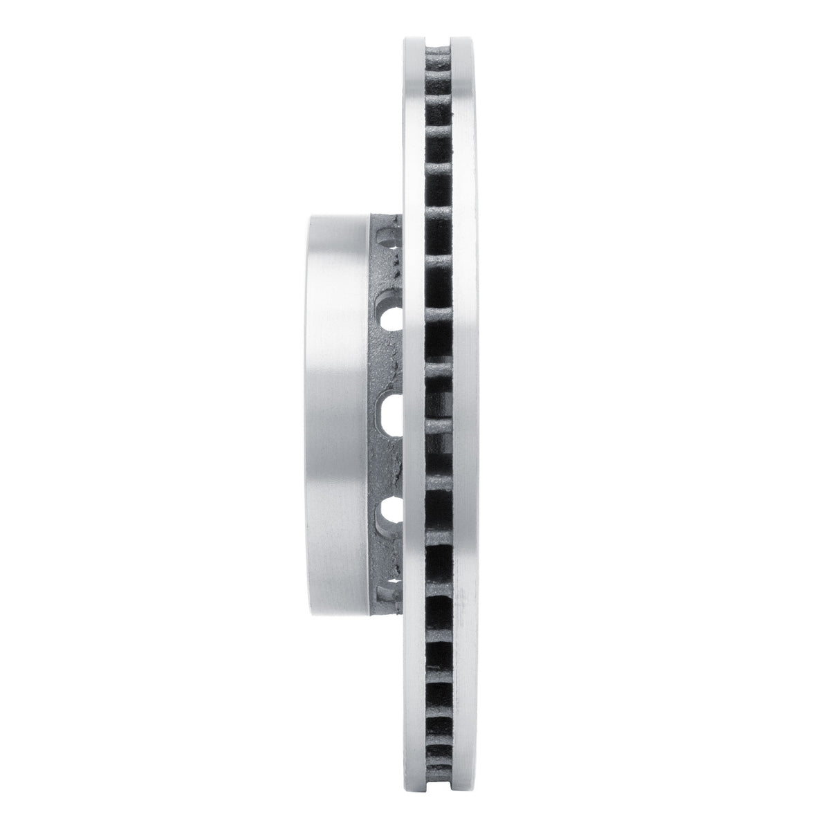 R1 90-97 Audi S6 Front Brake Rotor