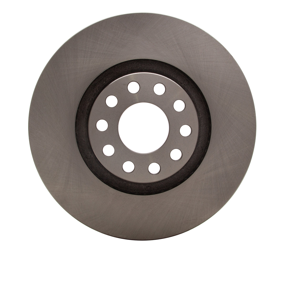 R1 00-03 Audi A8 Front Brake Rotor