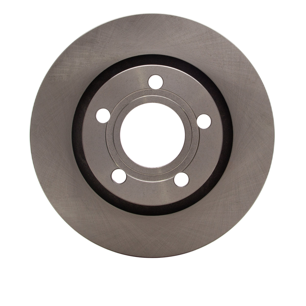 R1 00-03 Audi A8 Rear Brake Rotor