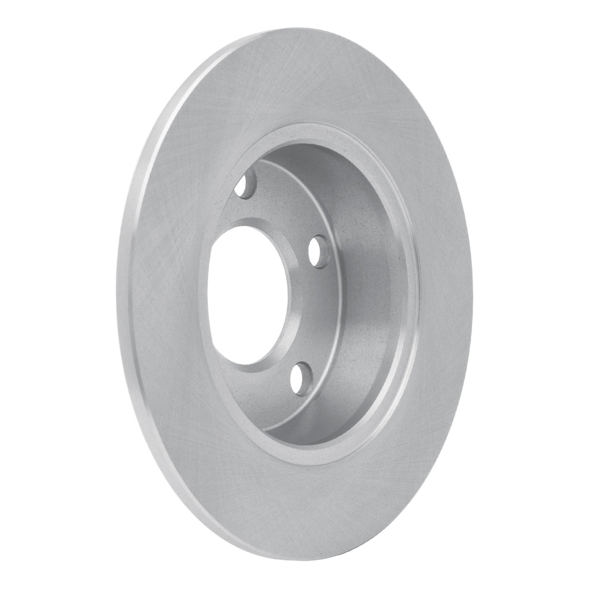 R1 99-05 Audi Allroad Rear Brake Rotor
