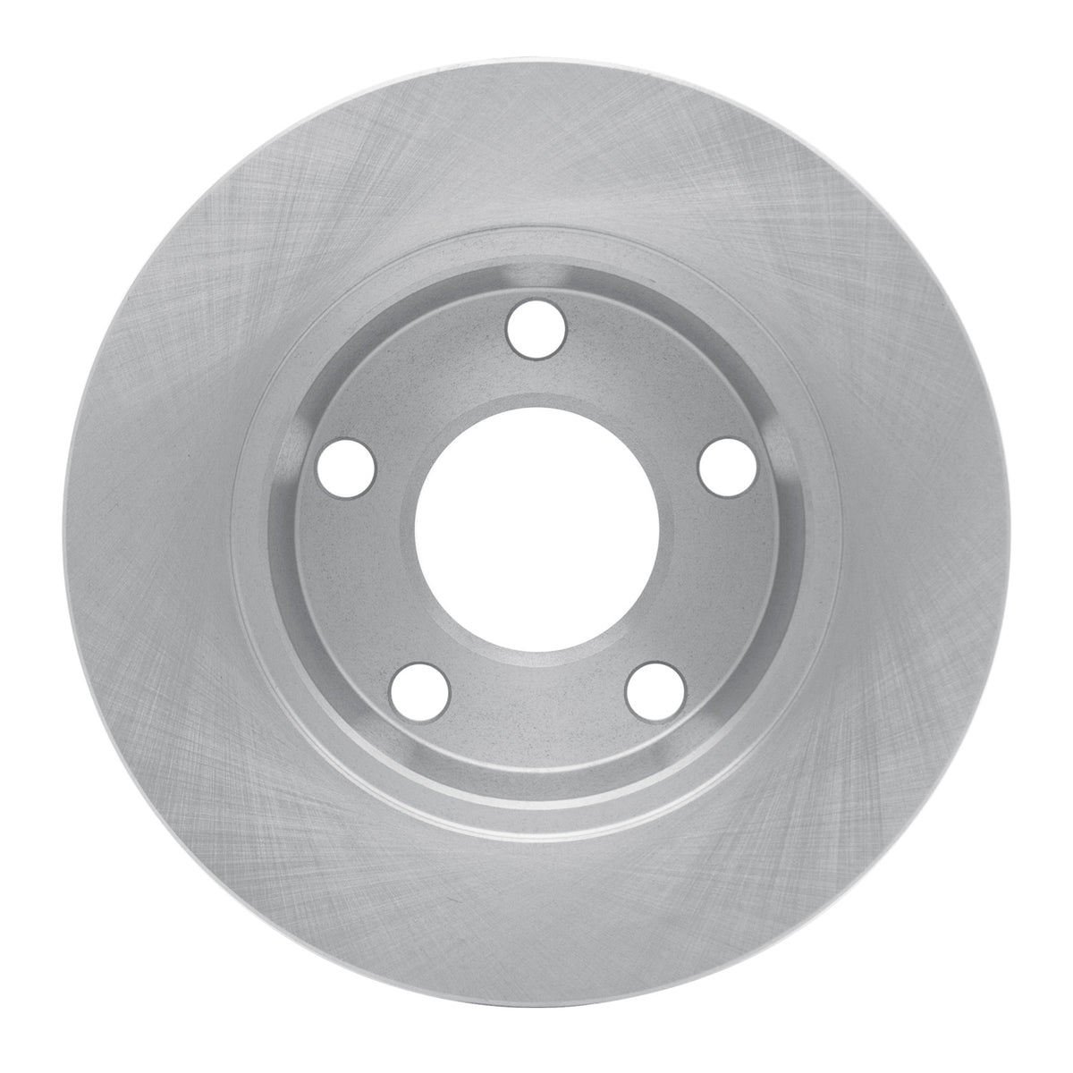 R1 99-05 Audi Allroad Rear Brake Rotor