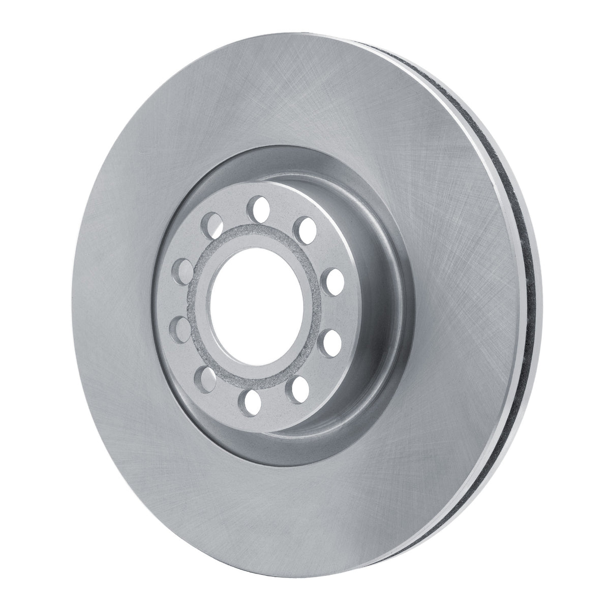 R1 99-04 Audi A6 Quattro Front Brake Rotor