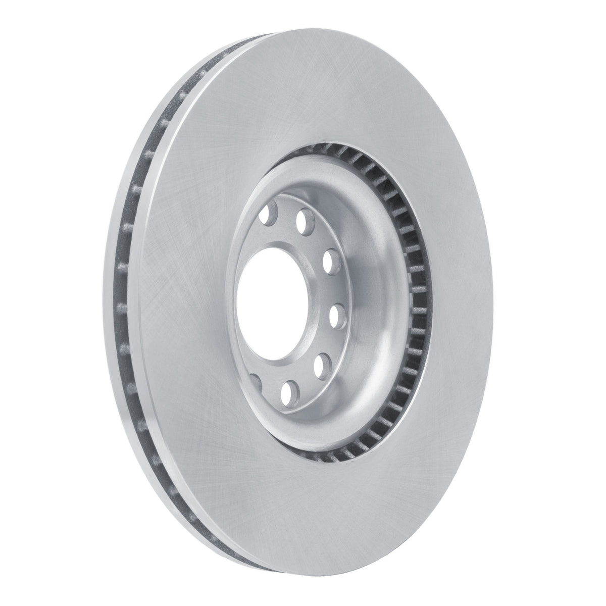 R1 99-04 Audi A6 Quattro Front Brake Rotor