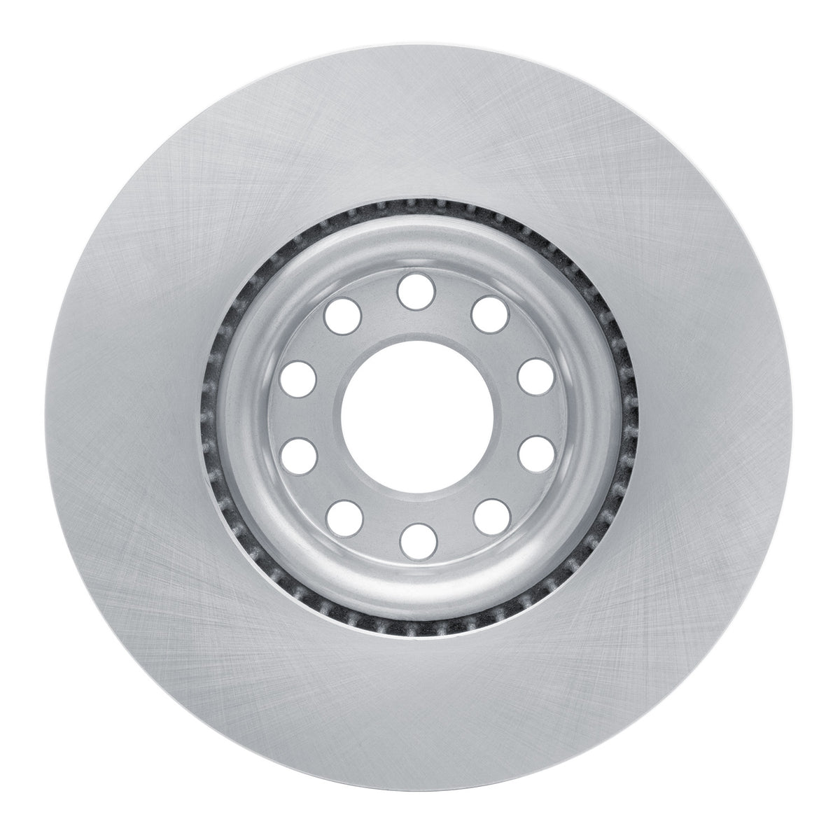 R1 99-04 Audi A6 Quattro Front Brake Rotor