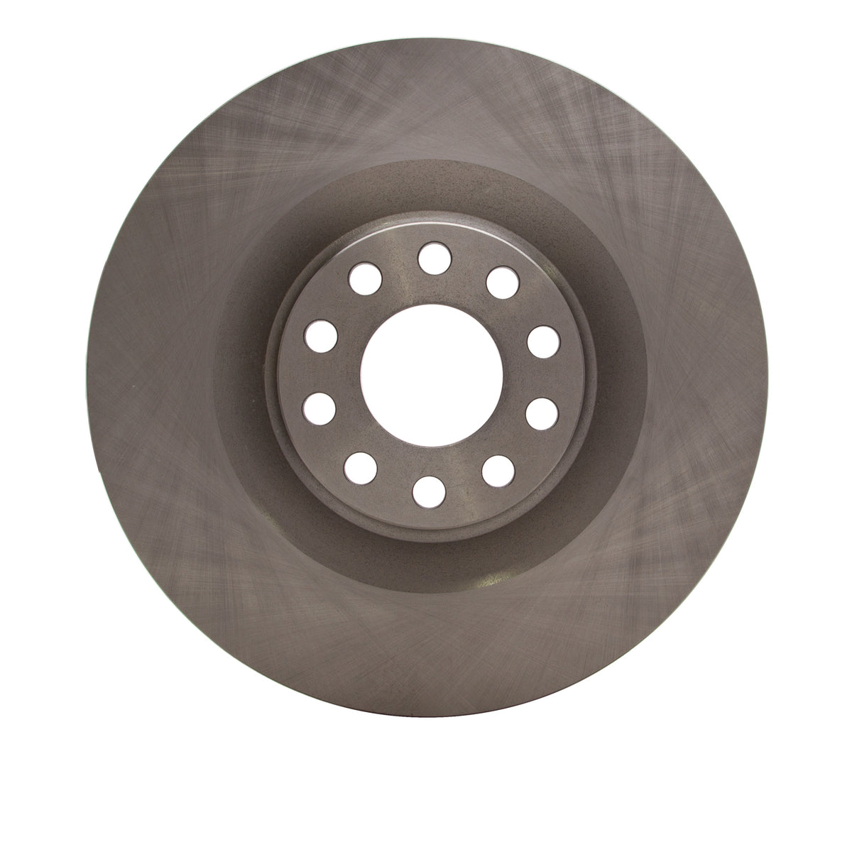 R1 01-03 Audi S8 Front Brake Rotor