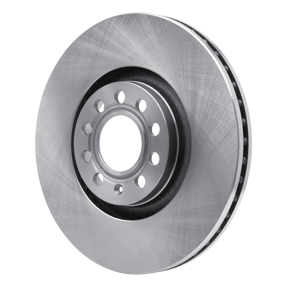 R1 1998-2009 Audi S4 Front Brake Rotor