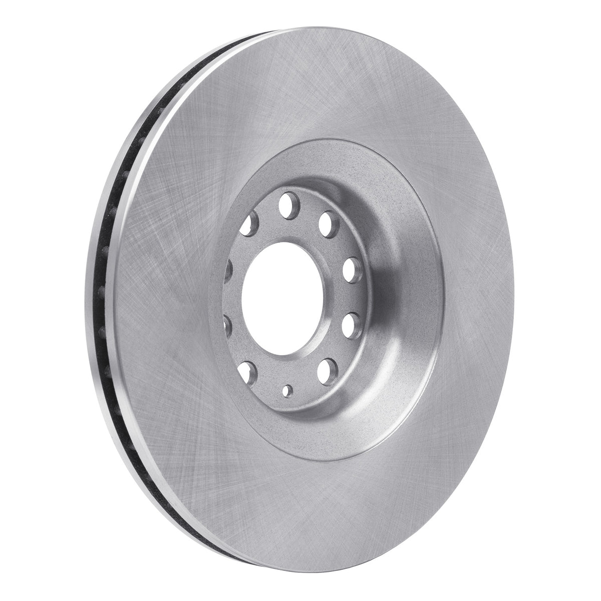 R1 1998-2009 Audi S4 Front Brake Rotor