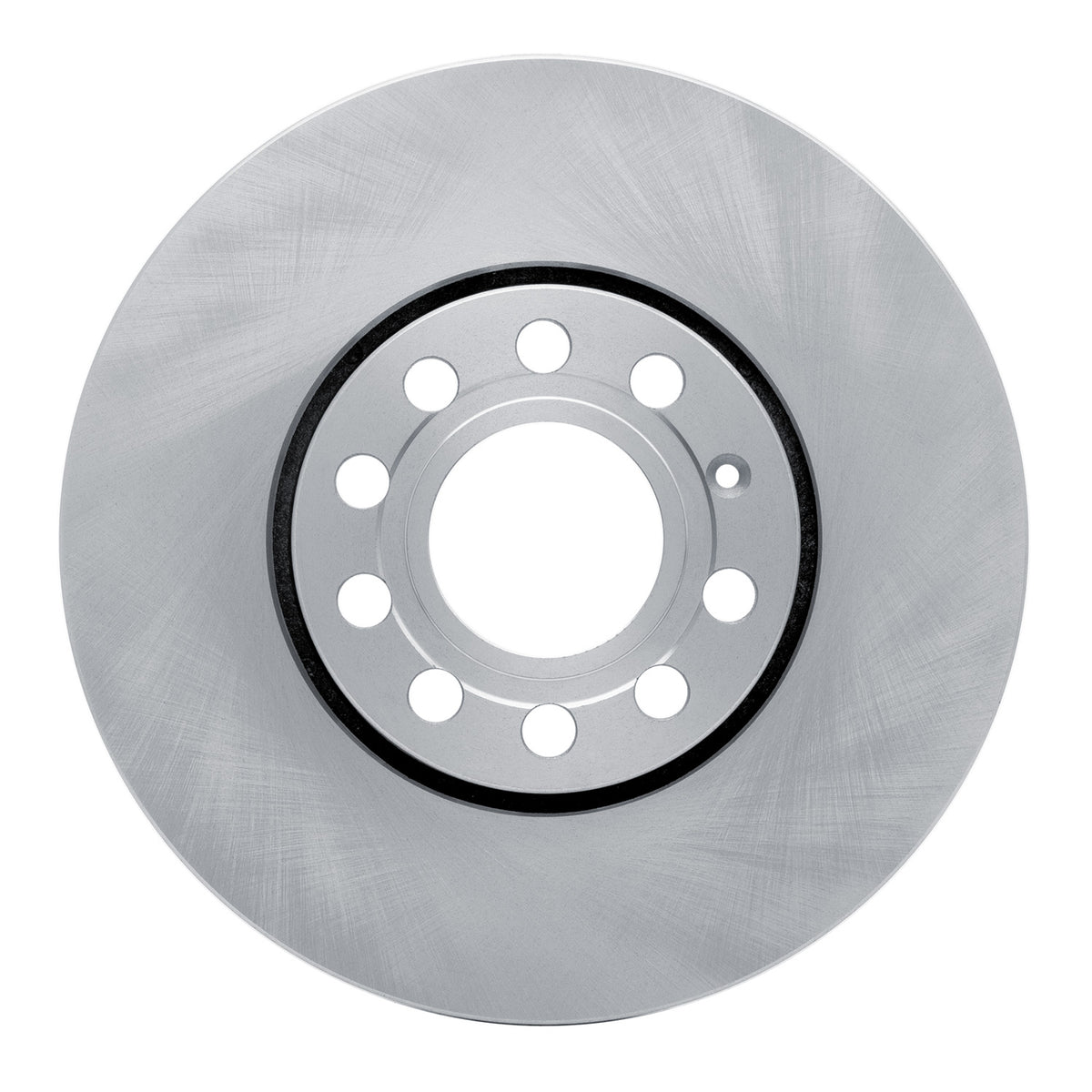 R1 1992-2008 Audi A4 (USA/Canada) Front Brake Rotor