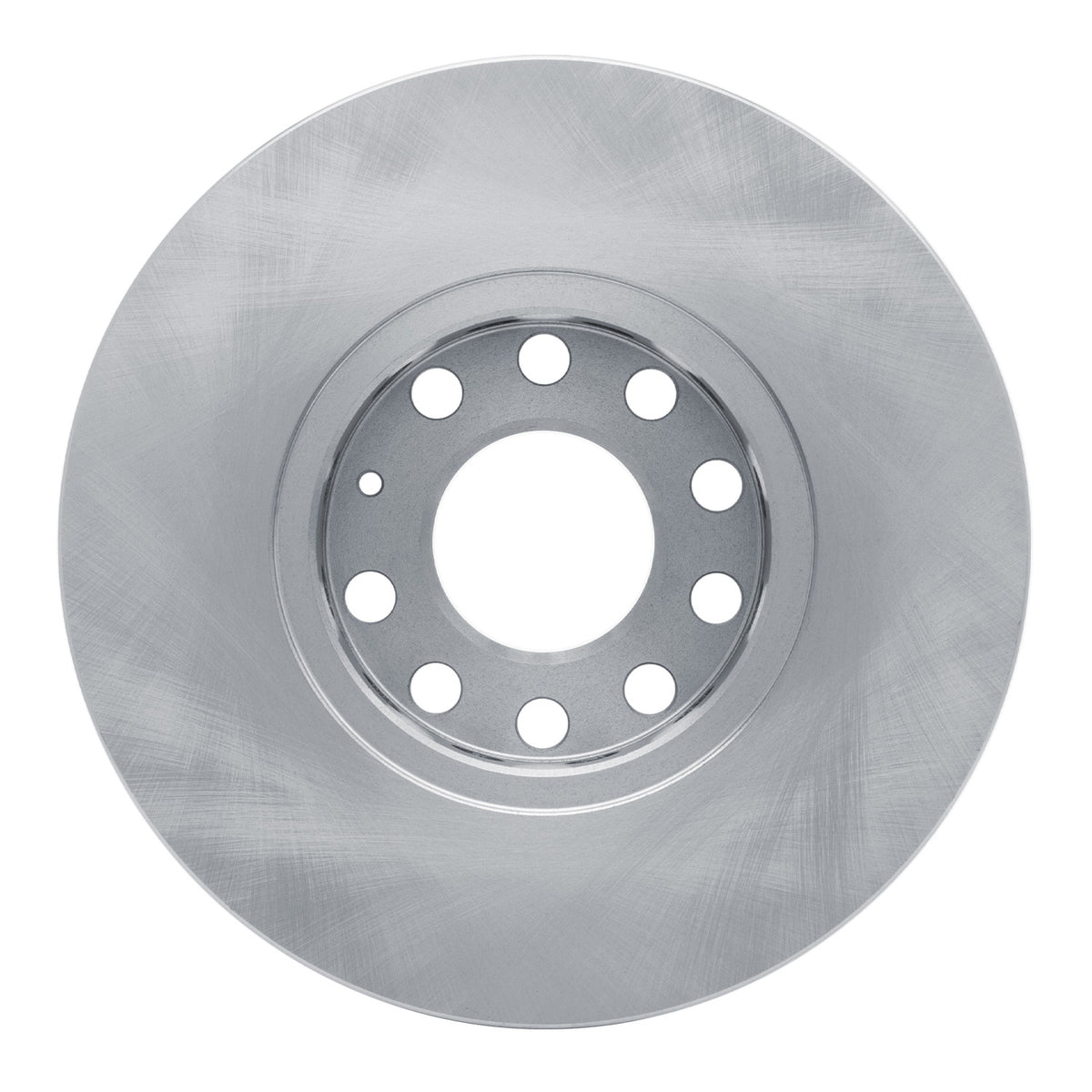 R1 1992-2008 Audi A4 (USA/Canada) Front Brake Rotor