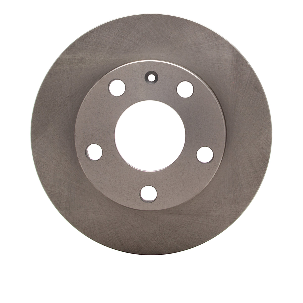 R1 02-06 Audi A4 Quattro Rear Brake Rotor