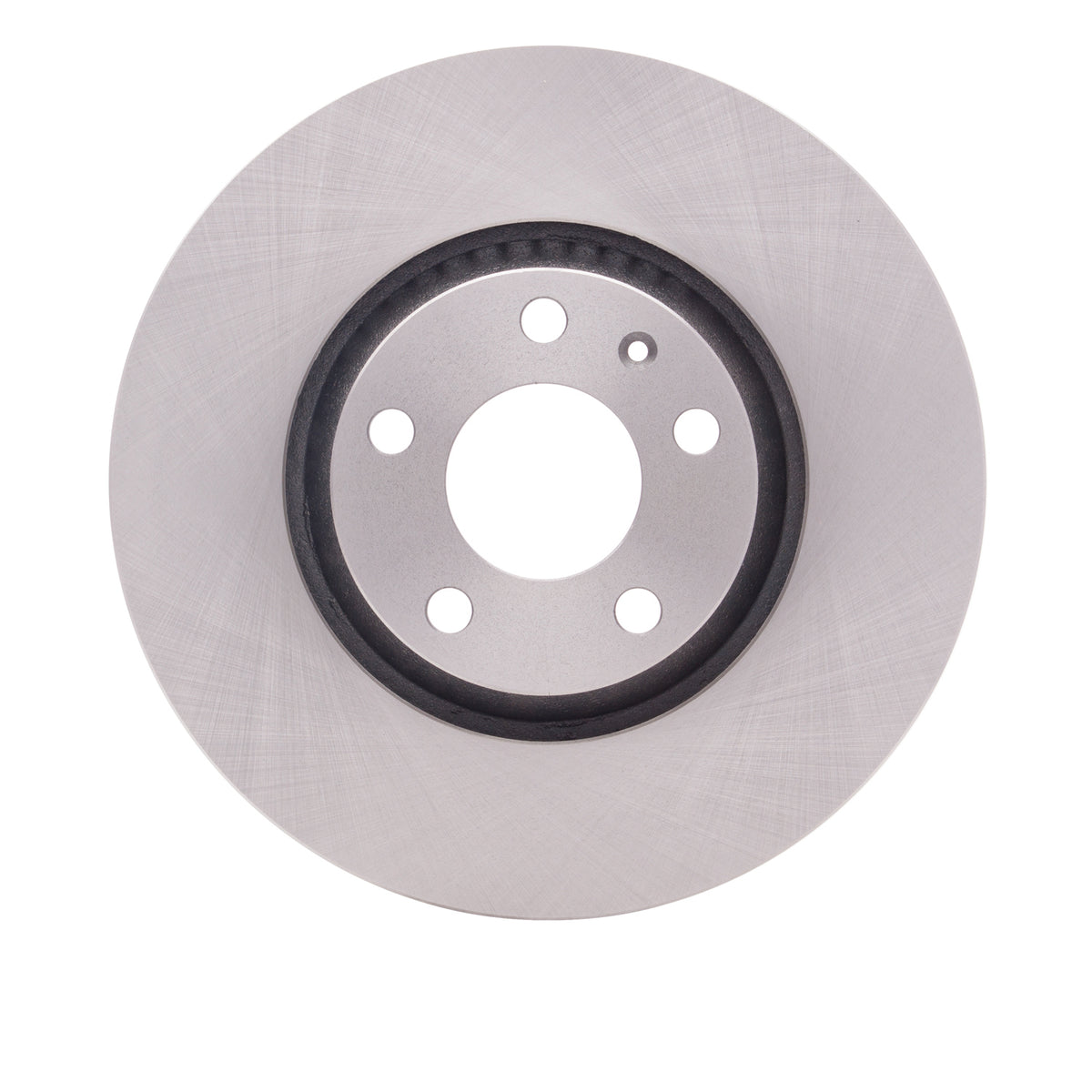 R1 1997-2006 Audi A6 Quattro Front Brake Rotor
