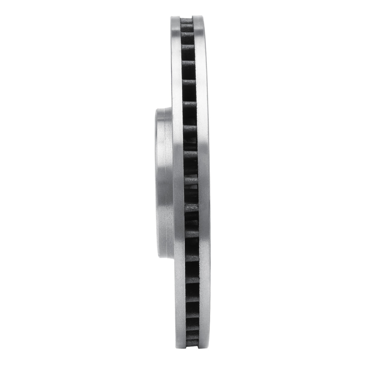 R1 12-18 Audi A7 Quattro Front Brake Rotor