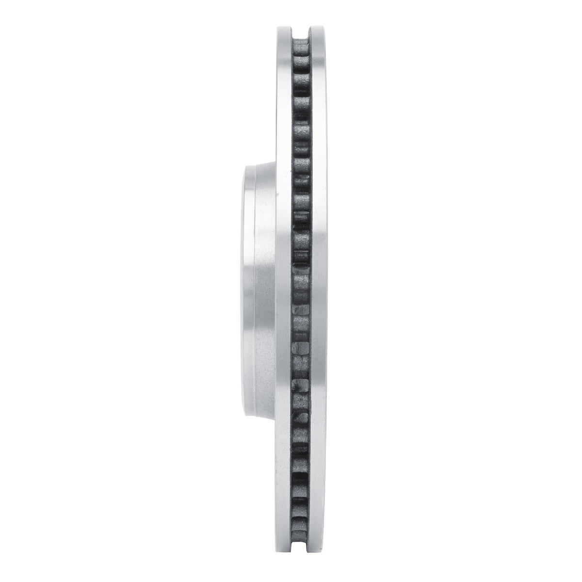 R1 12-20 Audi S5 Front Brake Rotor