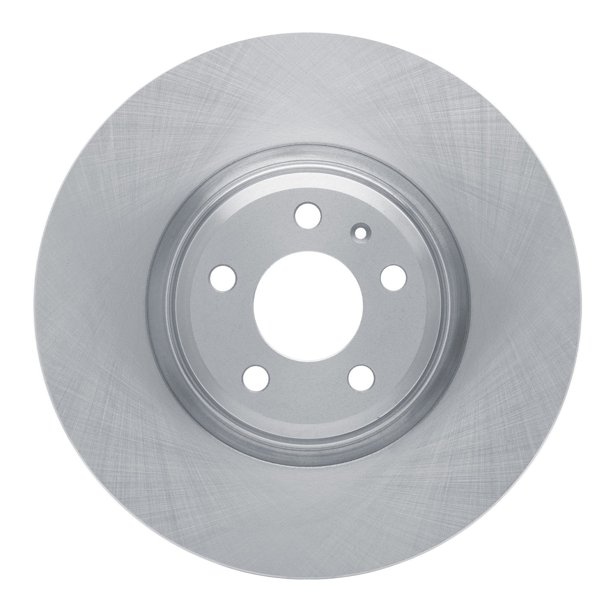 R1 18-25 Audi SQ5 Front Brake Rotor