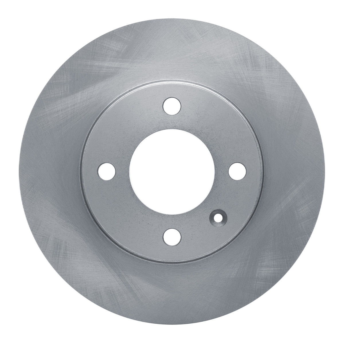 R1 1973-2005 Audi Coupe Front Brake Rotor
