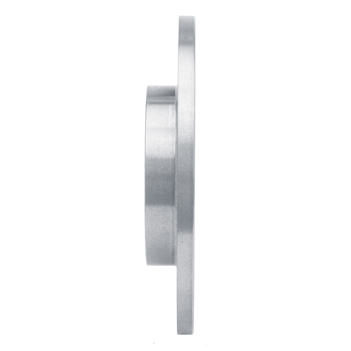 R1 1973-2005 Audi Coupe Front Brake Rotor