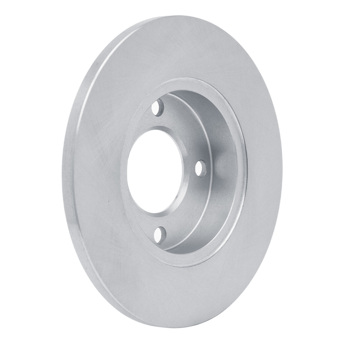 R1 1973-2005 Audi Coupe Front Brake Rotor