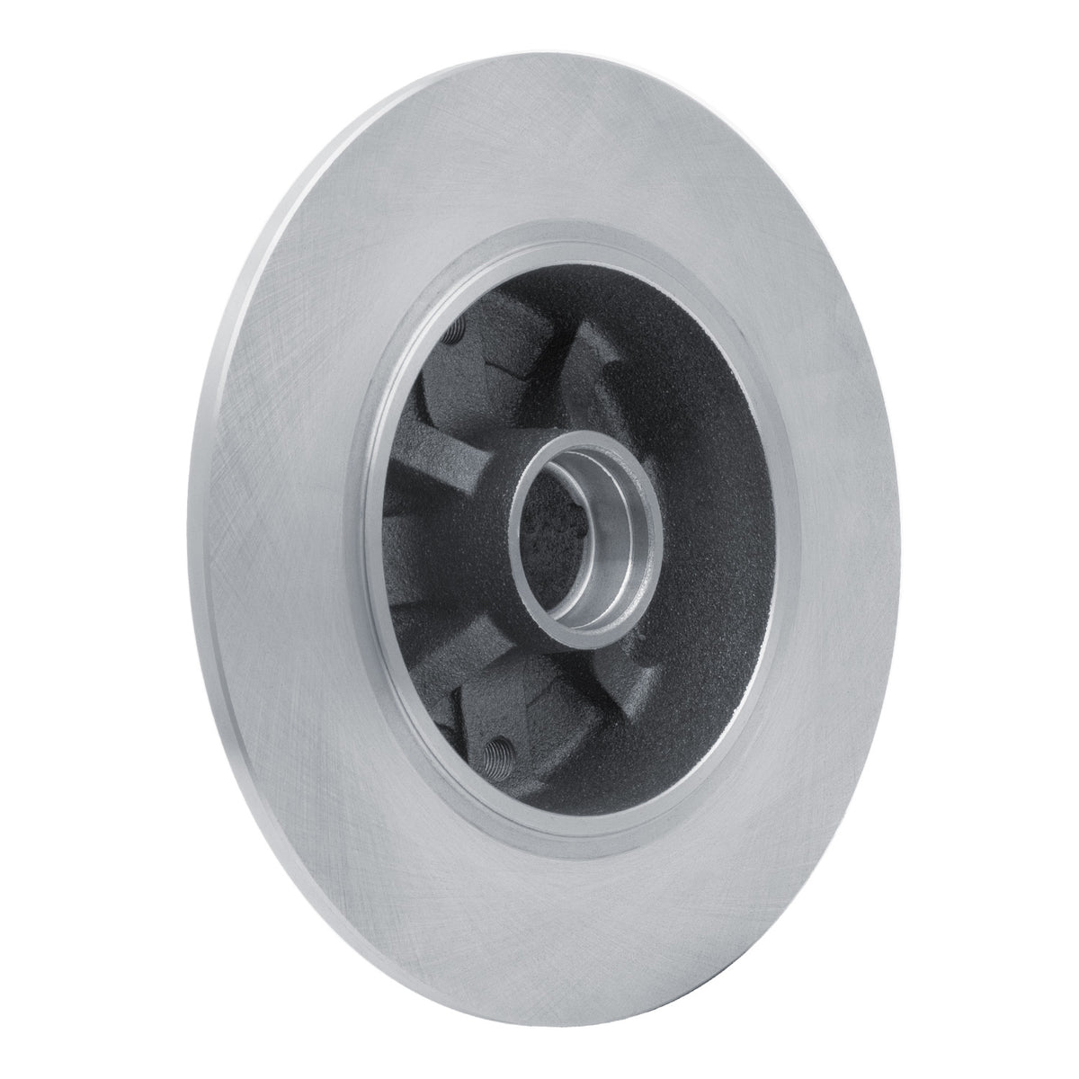 R1 65-74 Volkswagen Karmann Ghia Front Brake Rotor