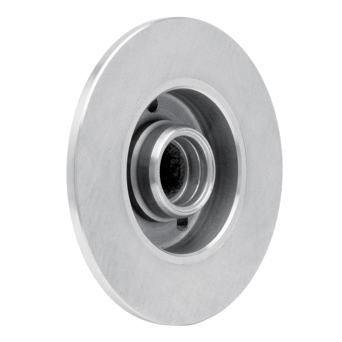 R1 92-98 Volkswagen Jetta Sedan Rear Brake Rotor