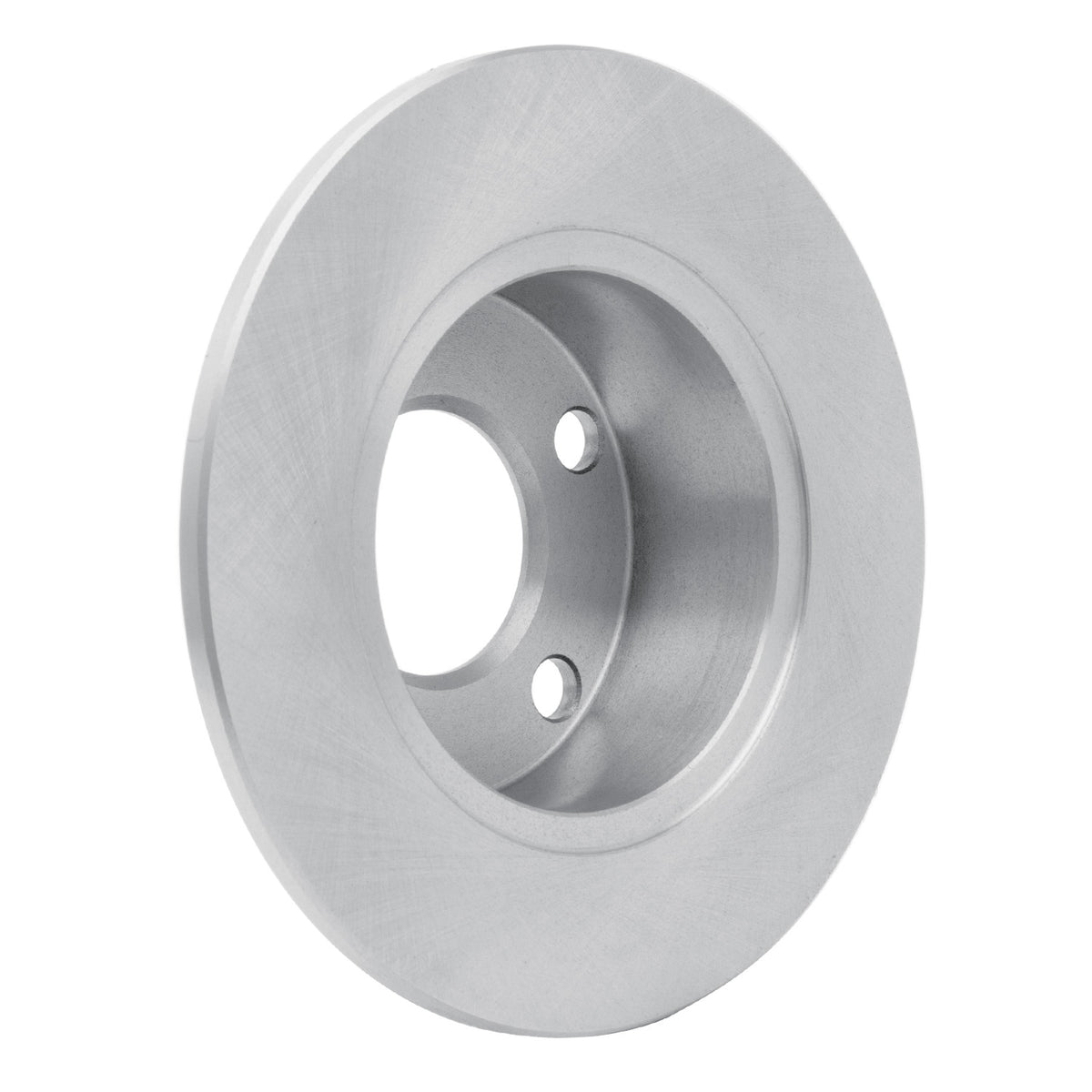 R1 92-05 Audi 100 Quattro Rear Brake Rotor