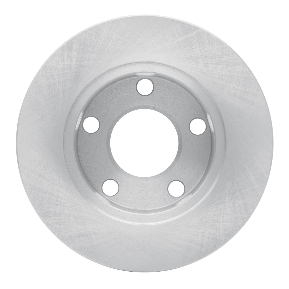 R1 92-05 Audi 100 Quattro Rear Brake Rotor
