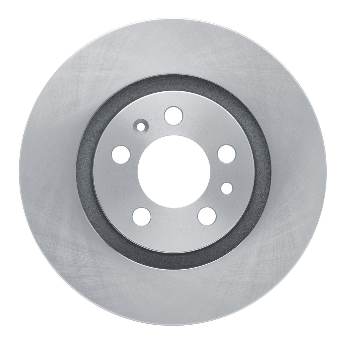 R1 1998-2015 Volkswagen Beetle Front Brake Rotor