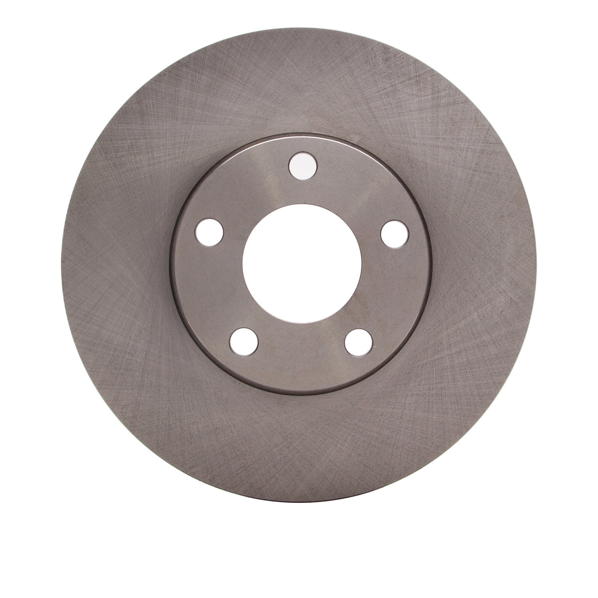 R1 98-98 Volkswagen Passat (USA/Canada) Front Brake Rotor