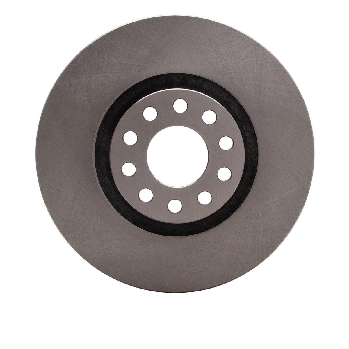 R1 02-05 Volkswagen Passat (USA/Canada) Front Brake Rotor