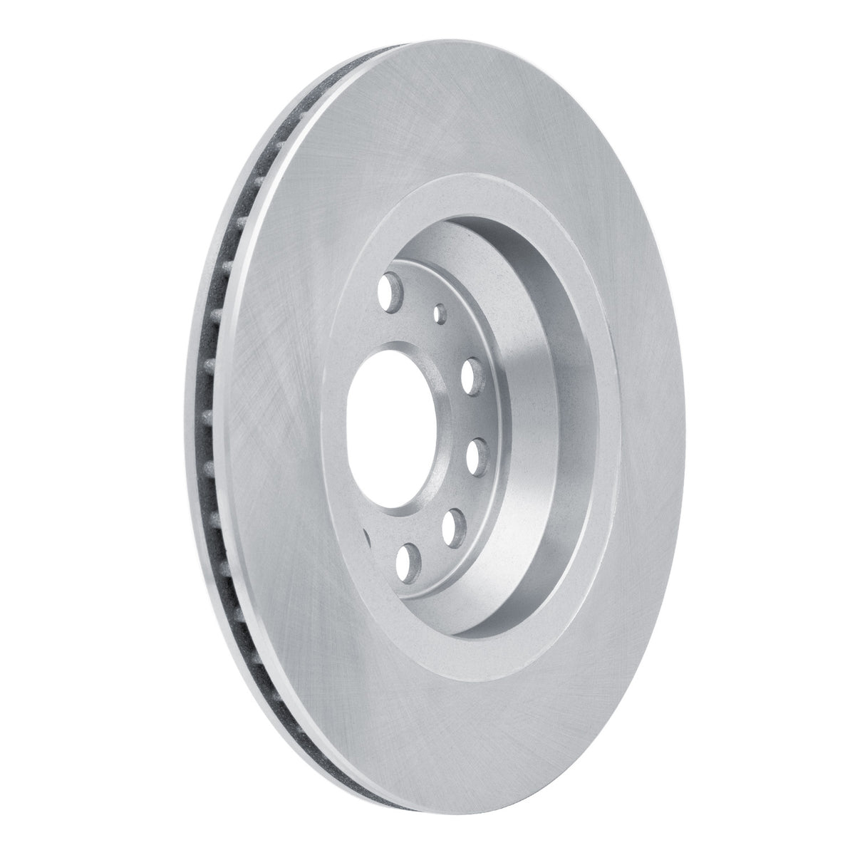 R1 06-25 Audi TT Quattro RS Rear Brake Rotor