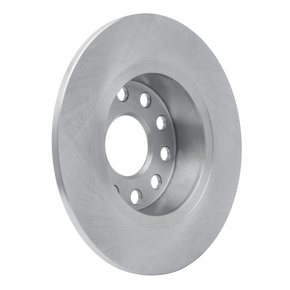 R1 2005-2025 Audi A3 (Mexico) Rear Brake Rotor