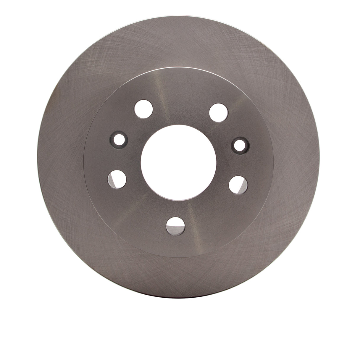 R1 1972-1978 Volkswagen Type 2 Front Brake Rotor