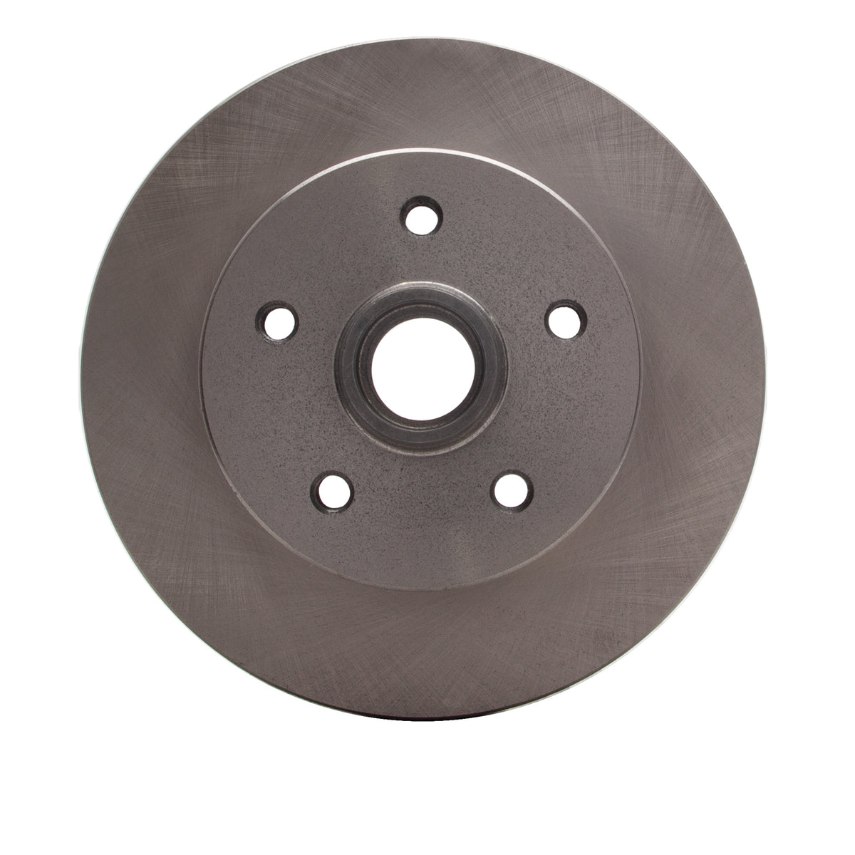 R1 79-85 Volkswagen VanAGON Front Brake Rotor
