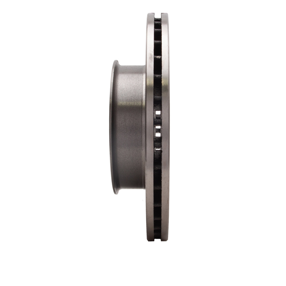 R1 92-95 Volkswagen EuroVan Front Brake Rotor