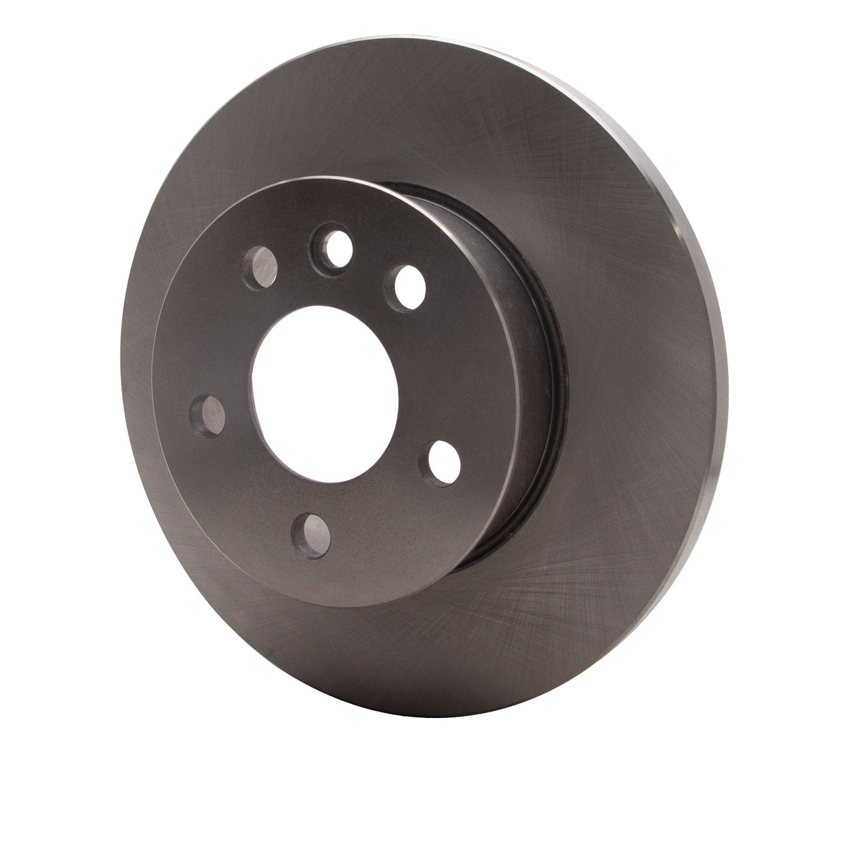 R1 1992-1995 Volkswagen EuroVan Front Brake Rotor