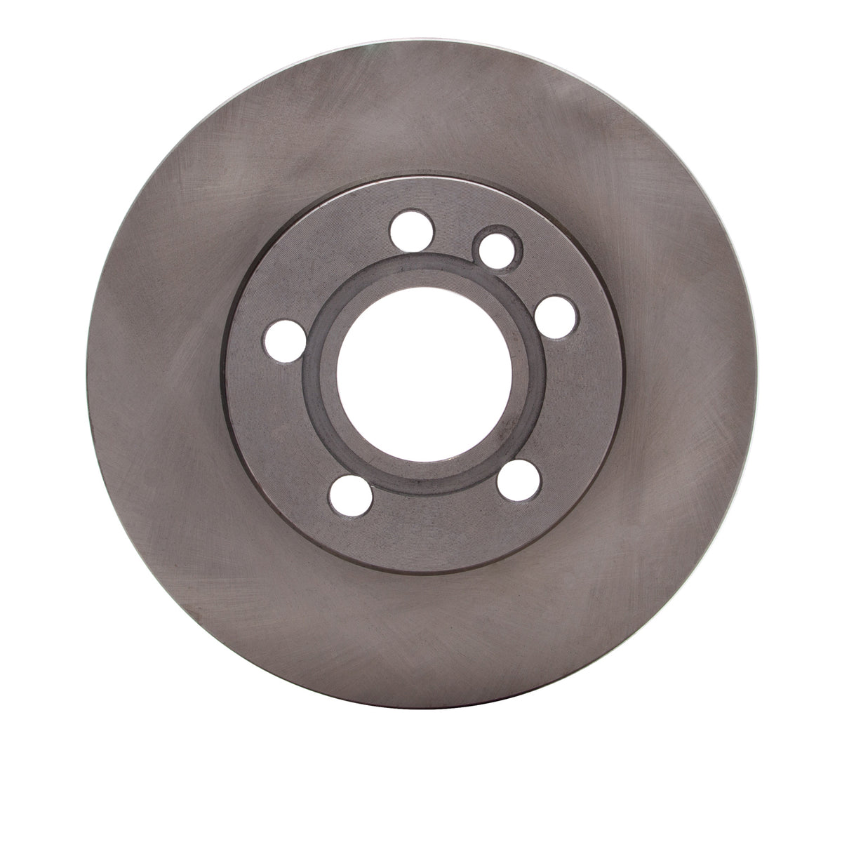 R1 96-00 Volkswagen EuroVan Front Brake Rotor