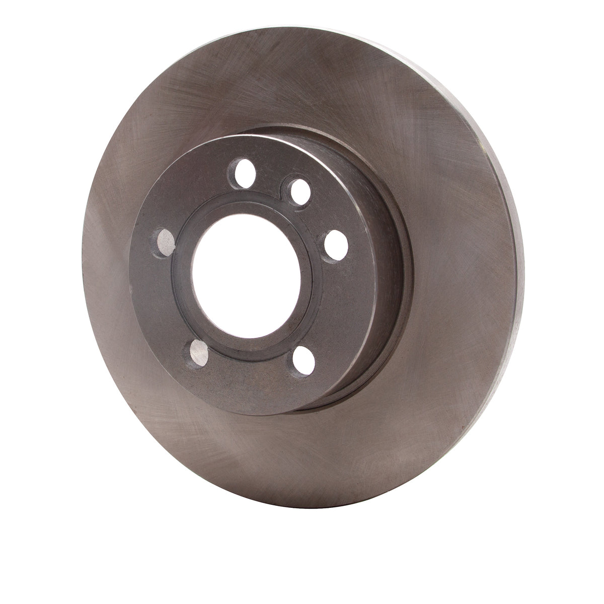 R1 96-00 Volkswagen EuroVan Front Brake Rotor