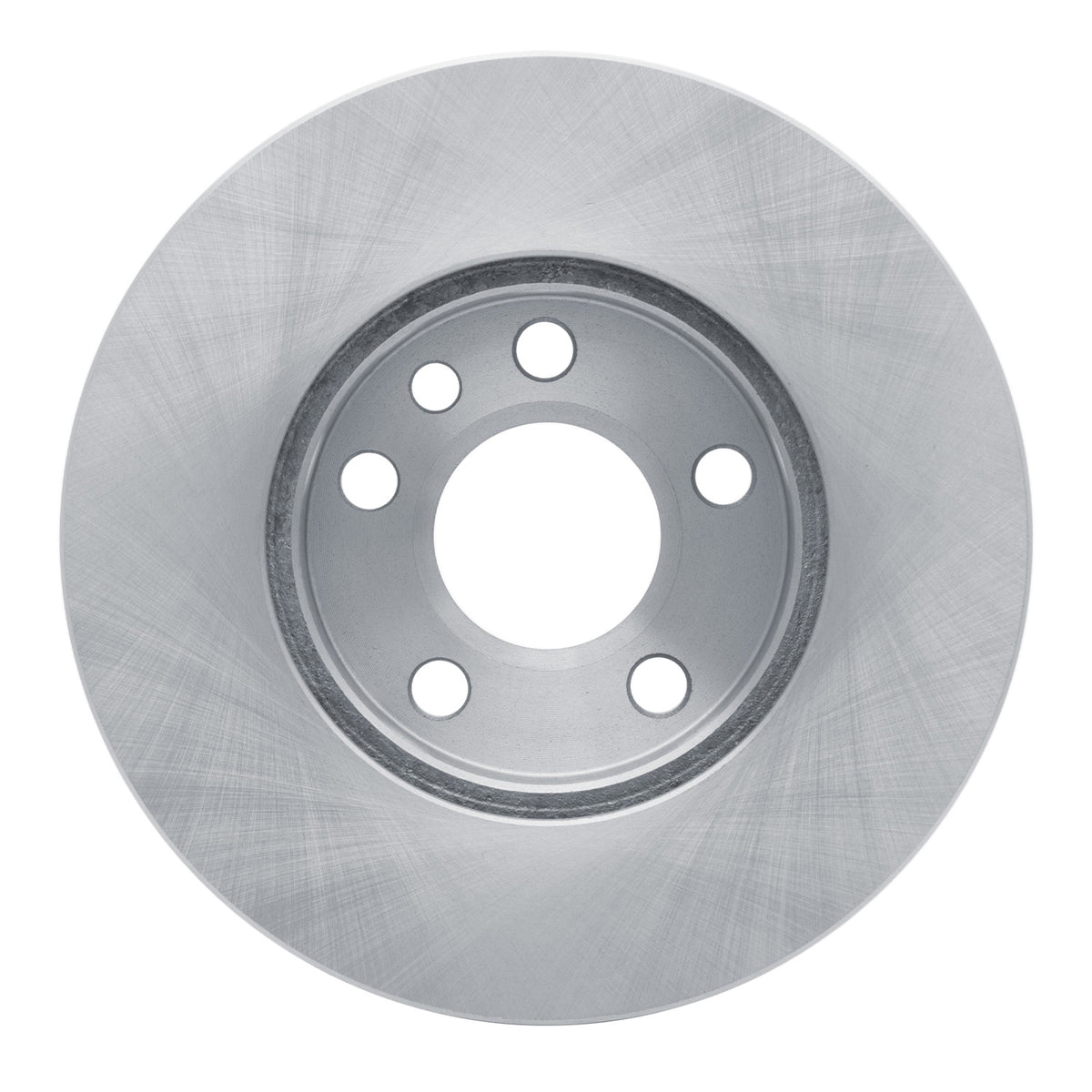 R1 96-00 Volkswagen EuroVan Front Brake Rotor
