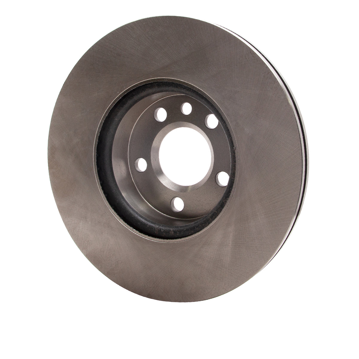 R1 2001-2003 Volkswagen EuroVan Front Brake Rotor