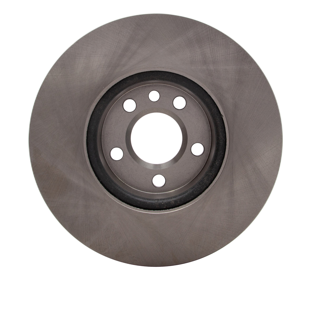 R1 2001-2003 Volkswagen EuroVan Front Brake Rotor