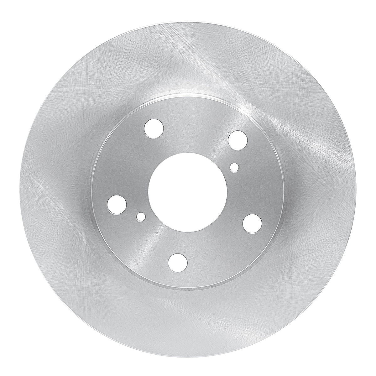 R1 92-98 Lexus SC300 Front Brake Rotor