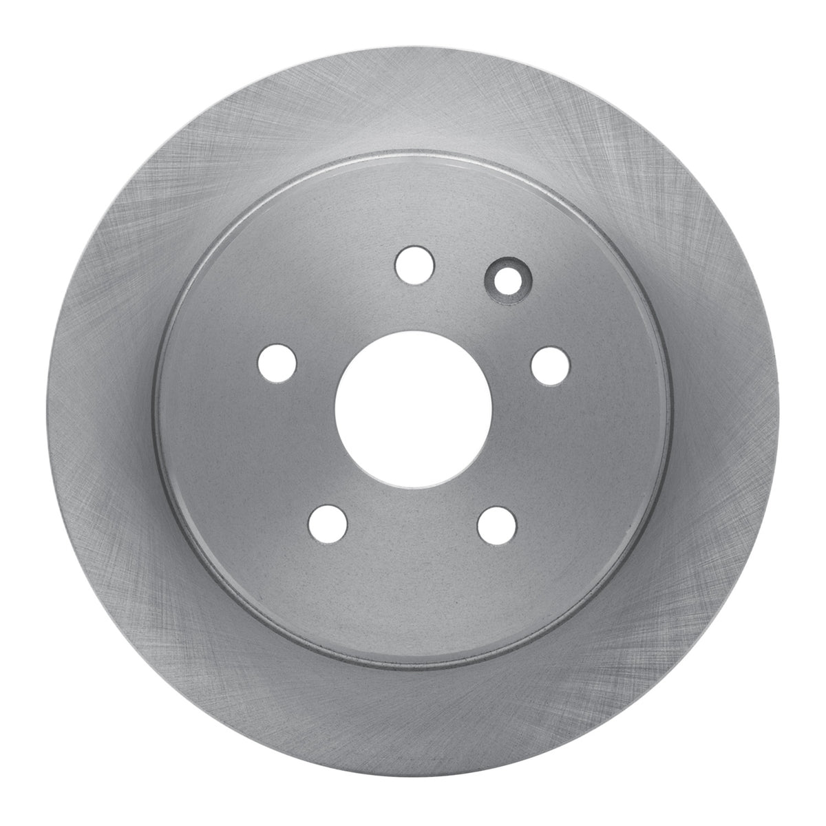 R1 98-10 Lexus GS300 Rear Brake Rotor
