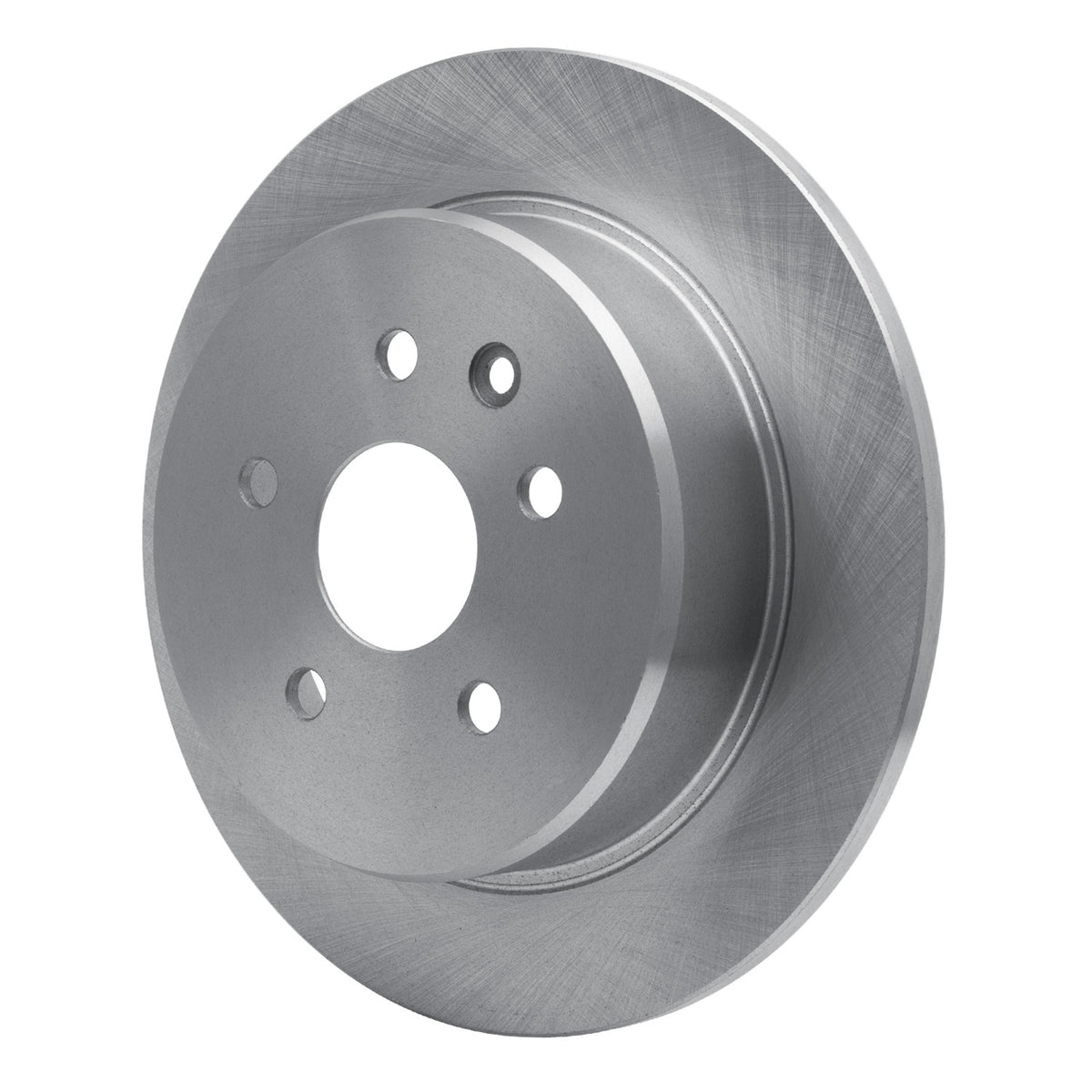 R1 98-10 Lexus GS300 Rear Brake Rotor