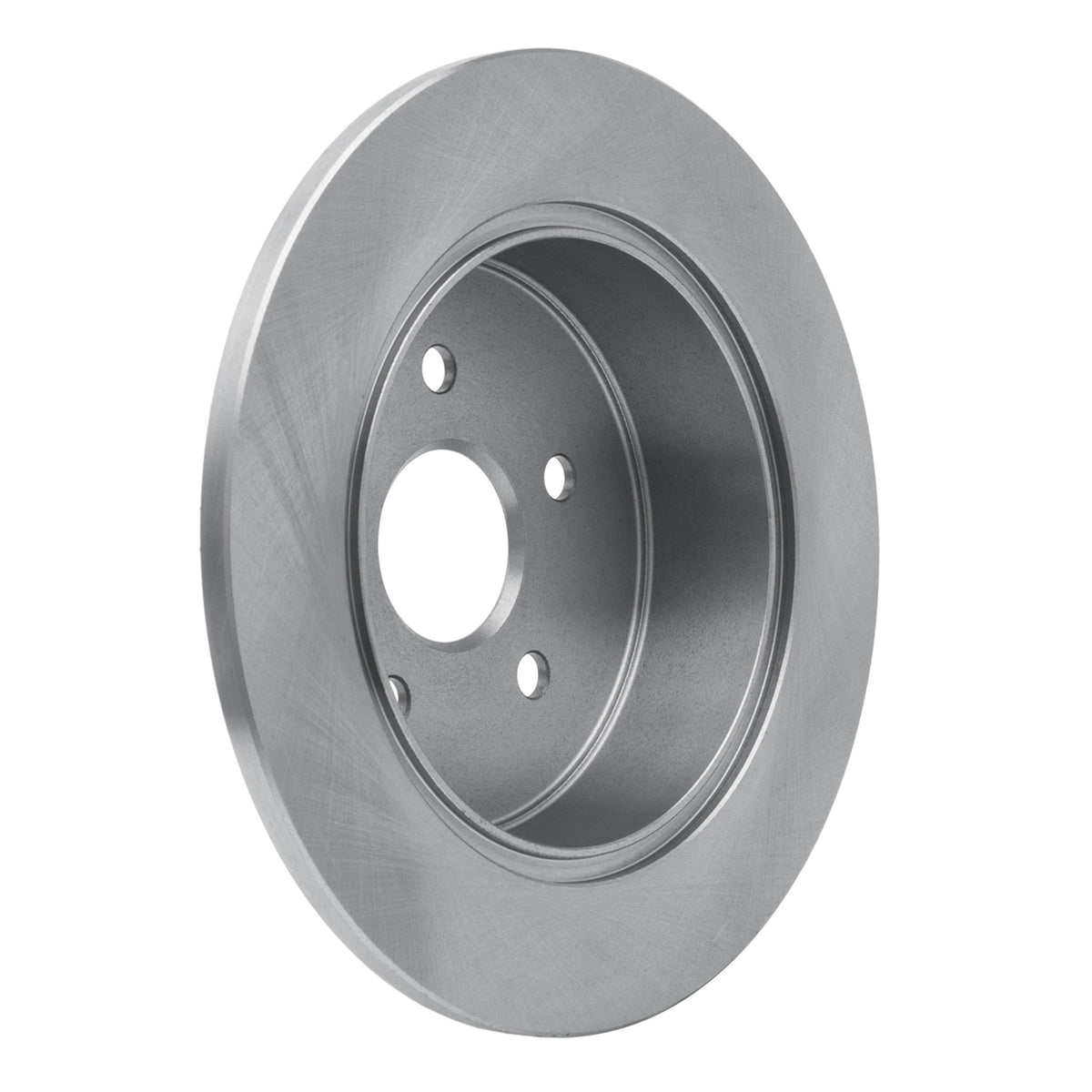 R1 98-10 Lexus GS300 Rear Brake Rotor