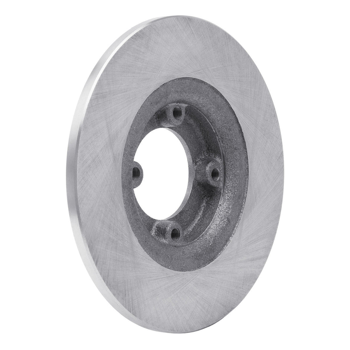 R1 75-79 Toyota Corolla (US/Canada) Front Brake Rotor