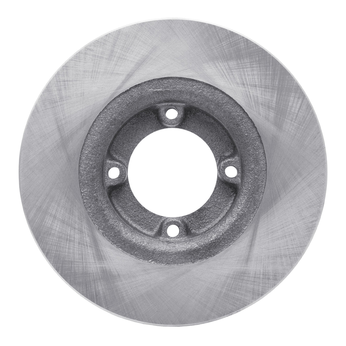 R1 75-79 Toyota Corolla (US/Canada) Front Brake Rotor