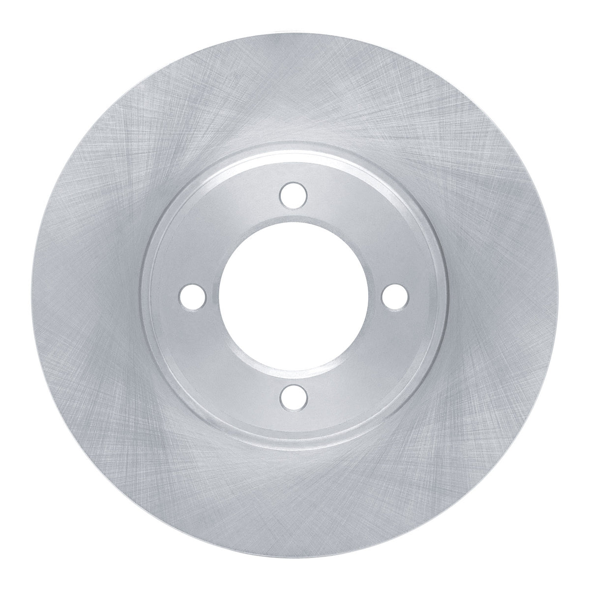 R1 1970-1979 Toyota CORONA Front Brake Rotor