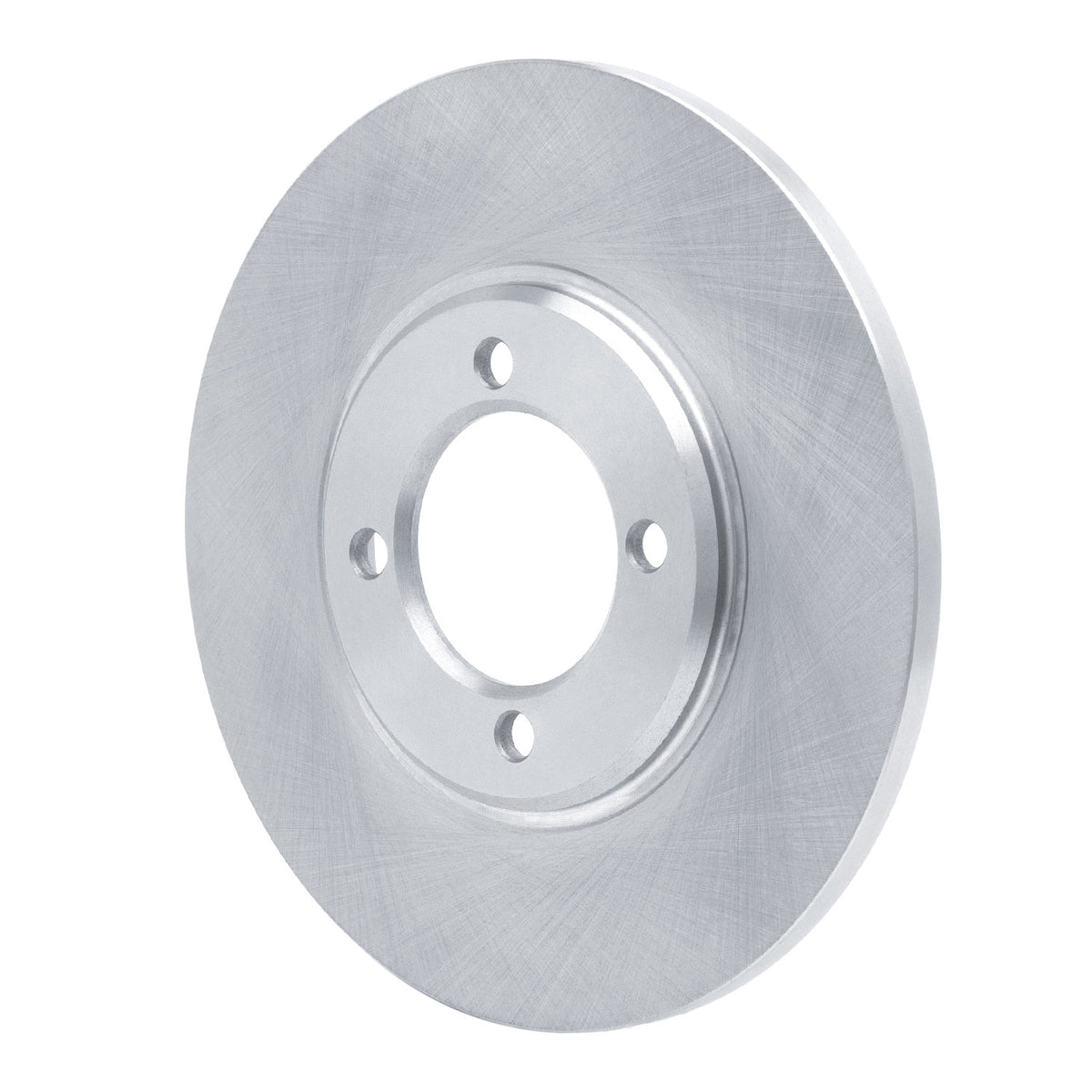 R1 1970-1979 Toyota CORONA Front Brake Rotor